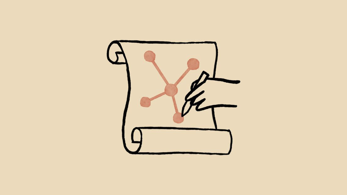 AI: Az USA állítólag Anthropic technológiáját használta Irán ellen!