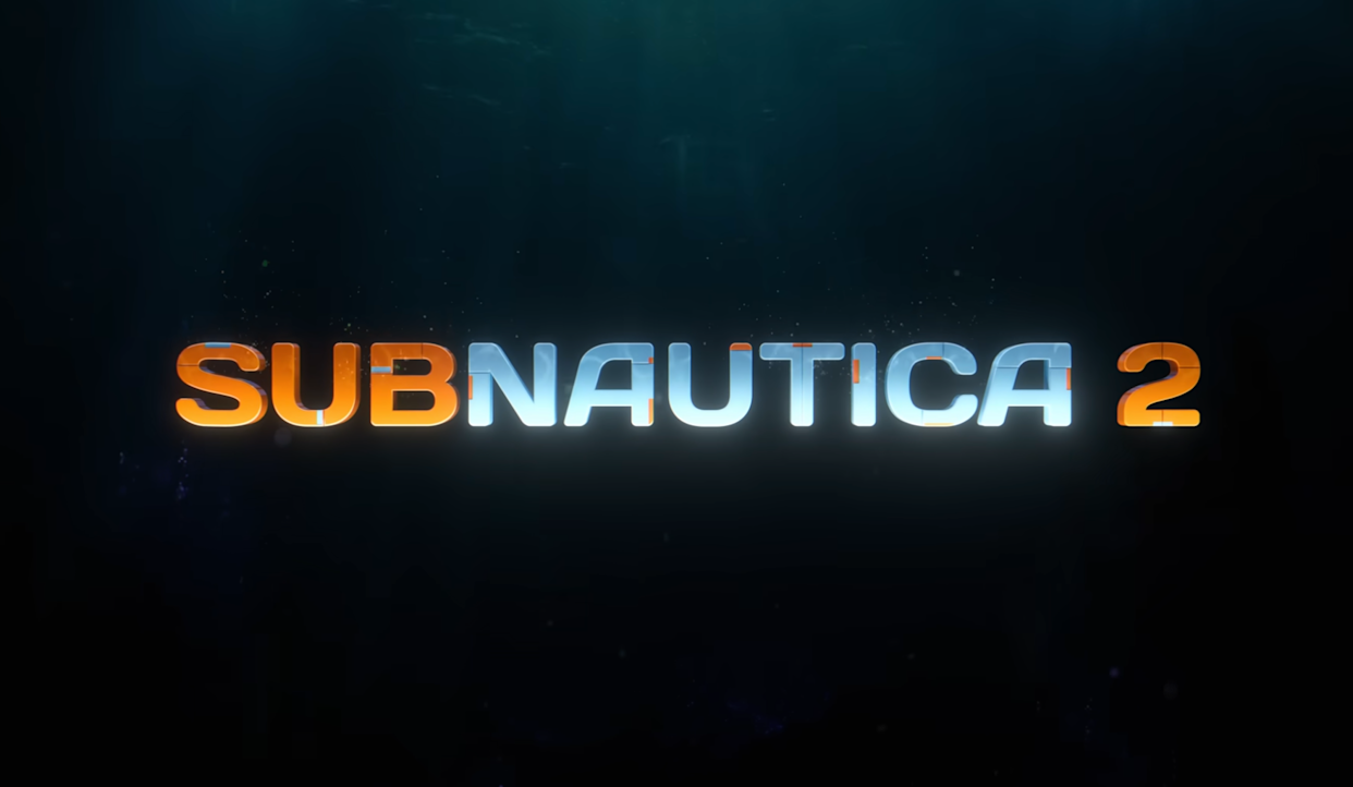 Kraftonnak vissza kell hívnia kirúgott Subnautica-igazgatót! 2 Kraftonnak vissza kell hívnia kirúgott Subnautica-igazgatót!