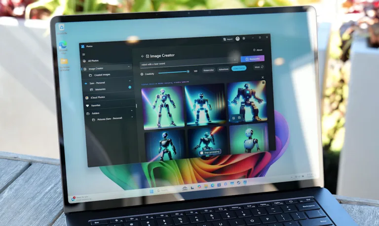 RAM árak emelkedése: Megdrágulnak a Surface PC-k! 8 img