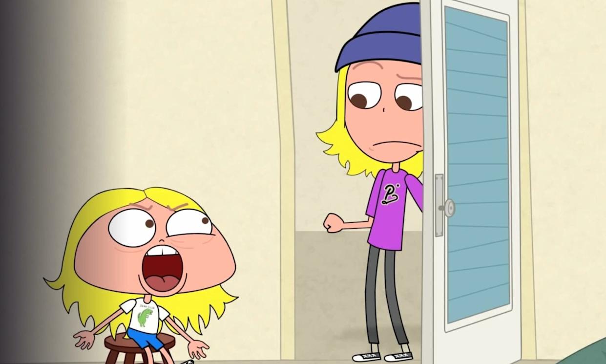 AI animáció: A Toonstar könyvekből készít digitális sorozatokat!