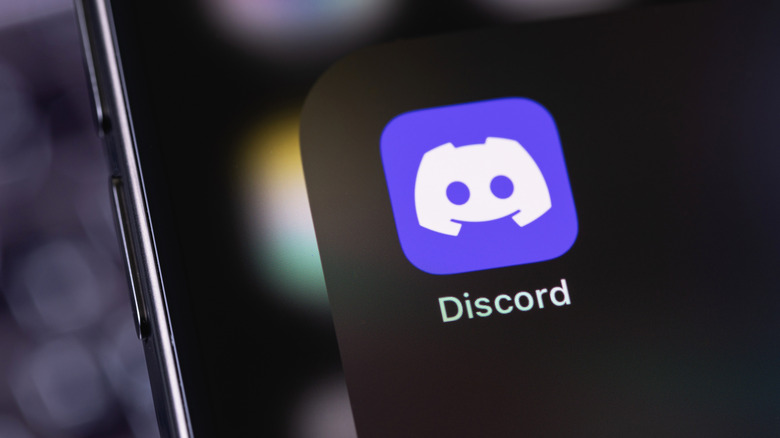 Discord leállás után újra elérhető a felhasználók számára!