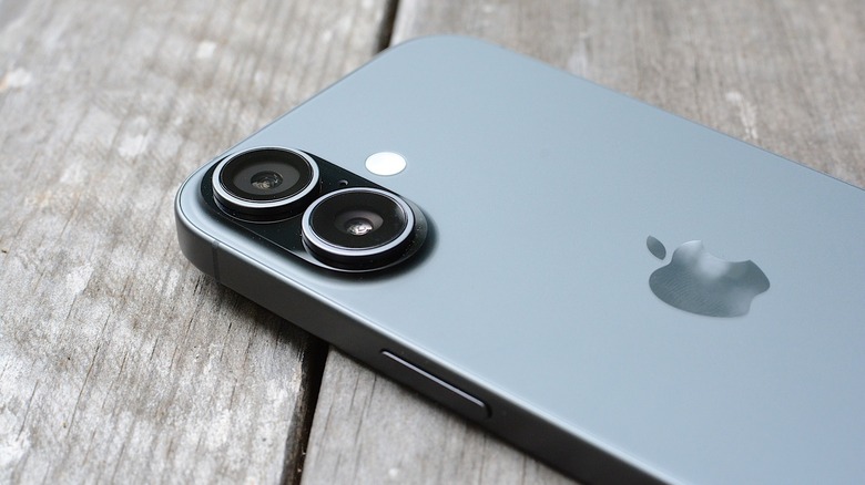 Apple kulcsszó: Tárgyalások Intel-lel és Samsunggal új processzorokról!