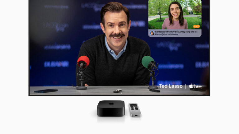 Új Apple TV és HomePod mini érkezik ősszel! 2 img 3438