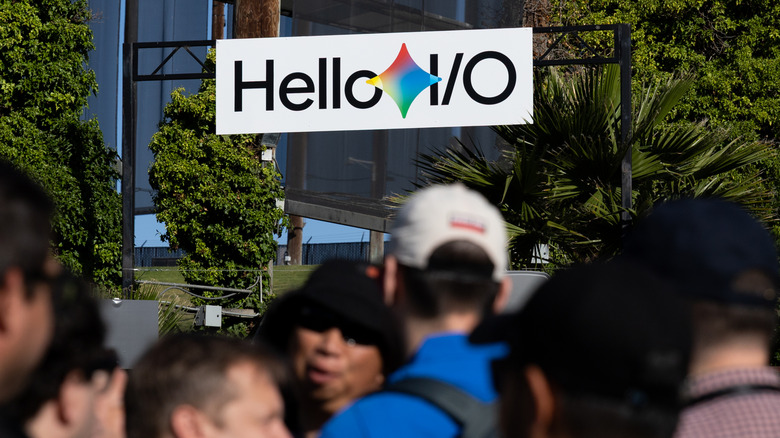 Google I/O 2026: Minden bejelentés, amit tudnod érdemes!