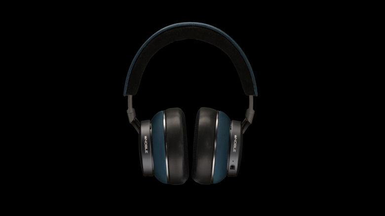 FoKus Apollo Pro headset 699 dollárért a Noble Audio-tól!
