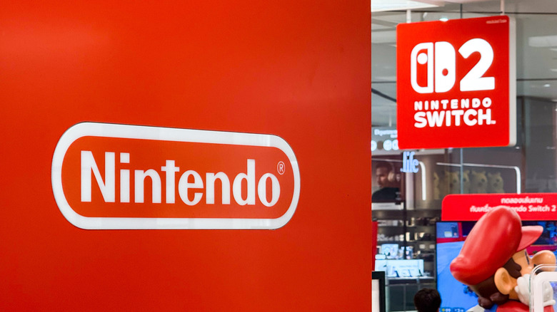 Nintendo: Switch 2 árak emelkednek a chipválság miatt!