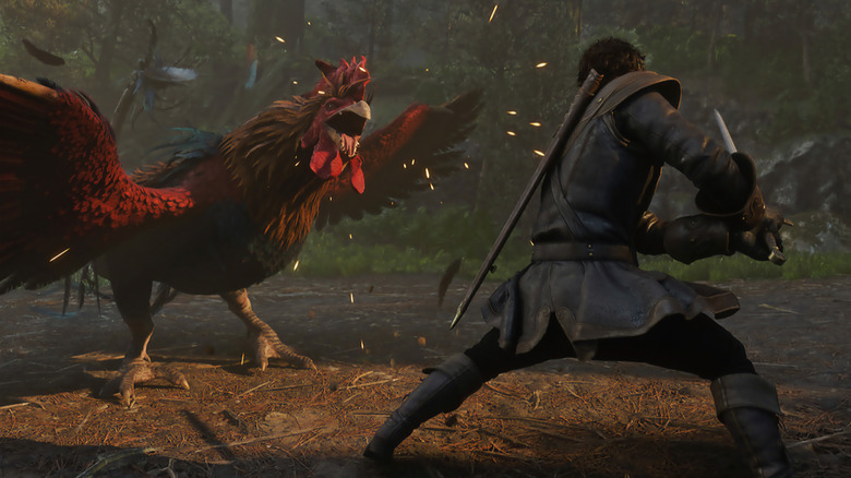 Fable elkerüli a GTA VI-ot: újabb halasztás!