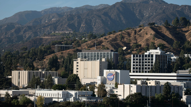 NASA pályázatokat hirdet a Jet Propulsion Laboratory vezetésére!