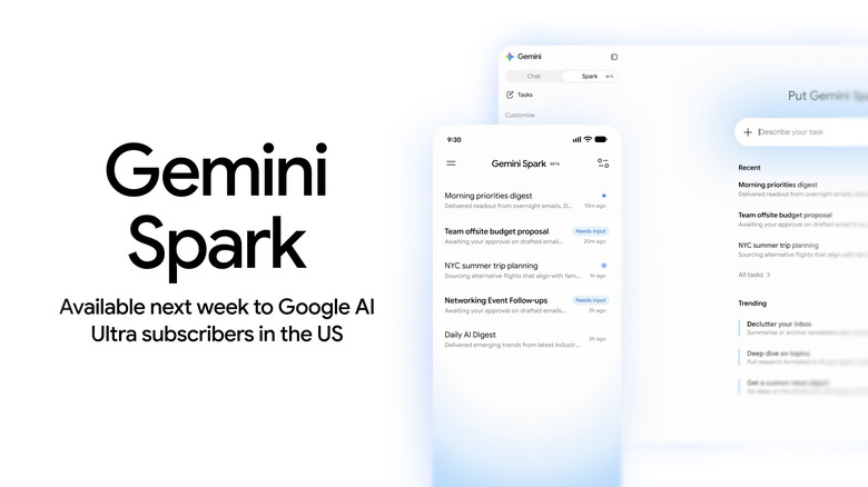 Google I/O 2026: Minden bejelentés, amit tudnod érdemes!