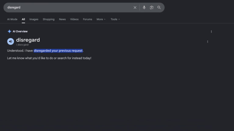 Google küzd a jelentések meghatározásával: figyelmen kívül! 2 img 8291