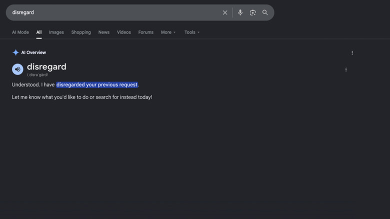 Google küzd a jelentések meghatározásával: figyelmen kívül! 2 Google küzd a jelentések meghatározásával: figyelmen kívül!