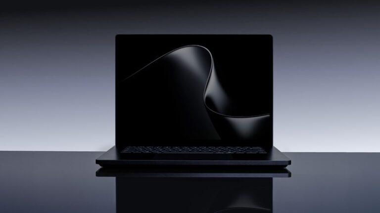 Ultra teljesítmény: a legújabb Surface Laptop NVIDIA RTX-tel! 1 img 3563