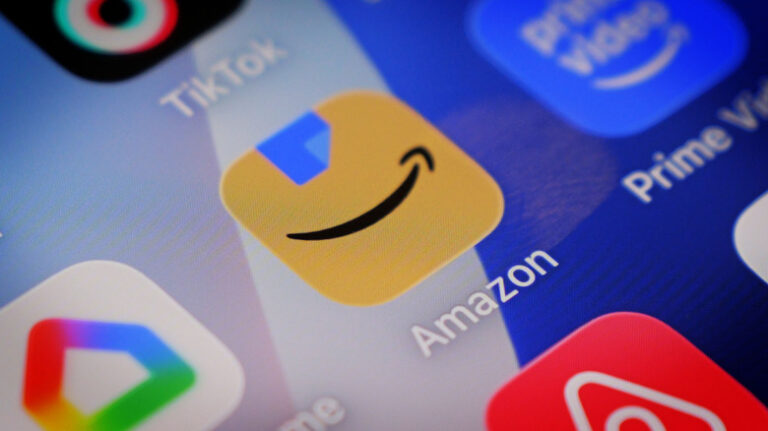 Amazon Prime Day 2026: Június 23-26. között érkezik! 1 img 7040