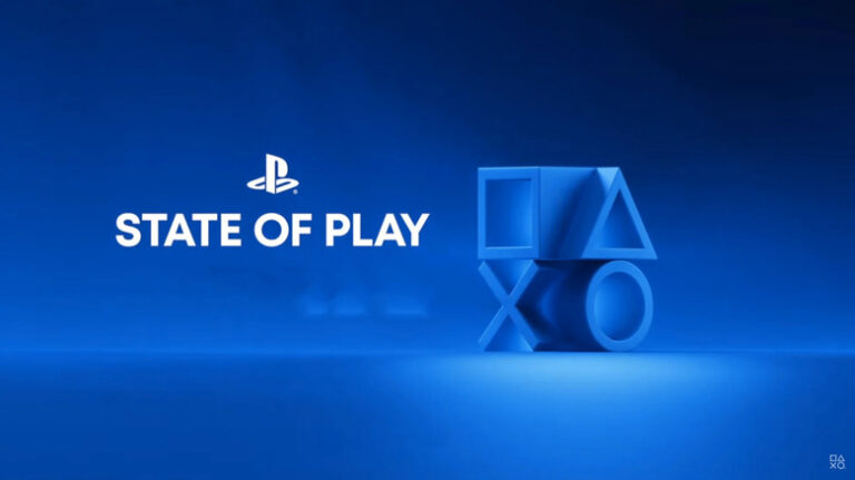 Sony State of Play: Nézd élőben június 2-án 17 órakor! 2 img 9119