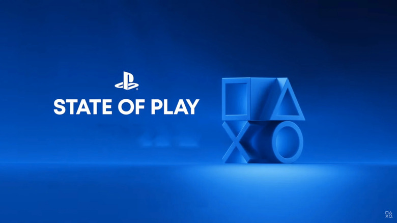 Sony State of Play: Nézd élőben június 2-án 17 órakor! 2 Sony State of Play: Nézd élőben június 2-án 17 órakor!