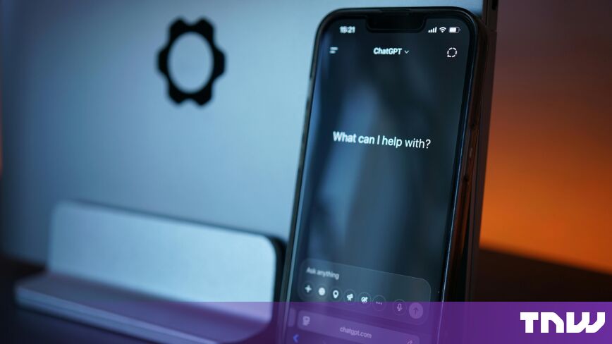 ChatGPT iPhone-on: Gyors hozzáférés az utolsó fotókhoz