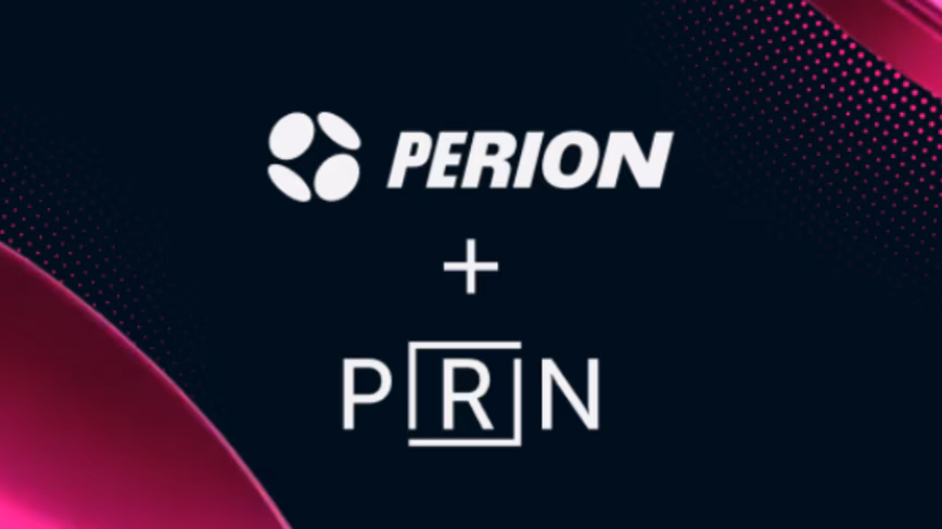 Perion bővíti észak-amerikai in-store médiáját 12 millióért