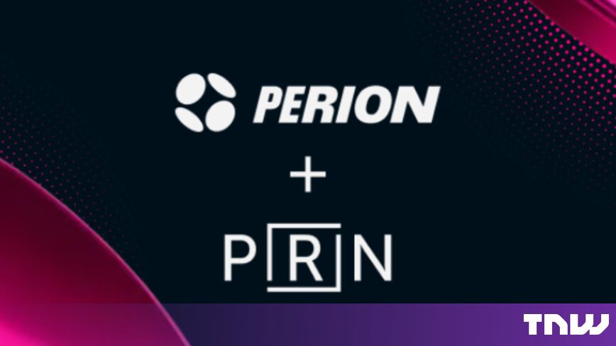 Perion bővíti észak-amerikai in-store médiáját 12 millióért