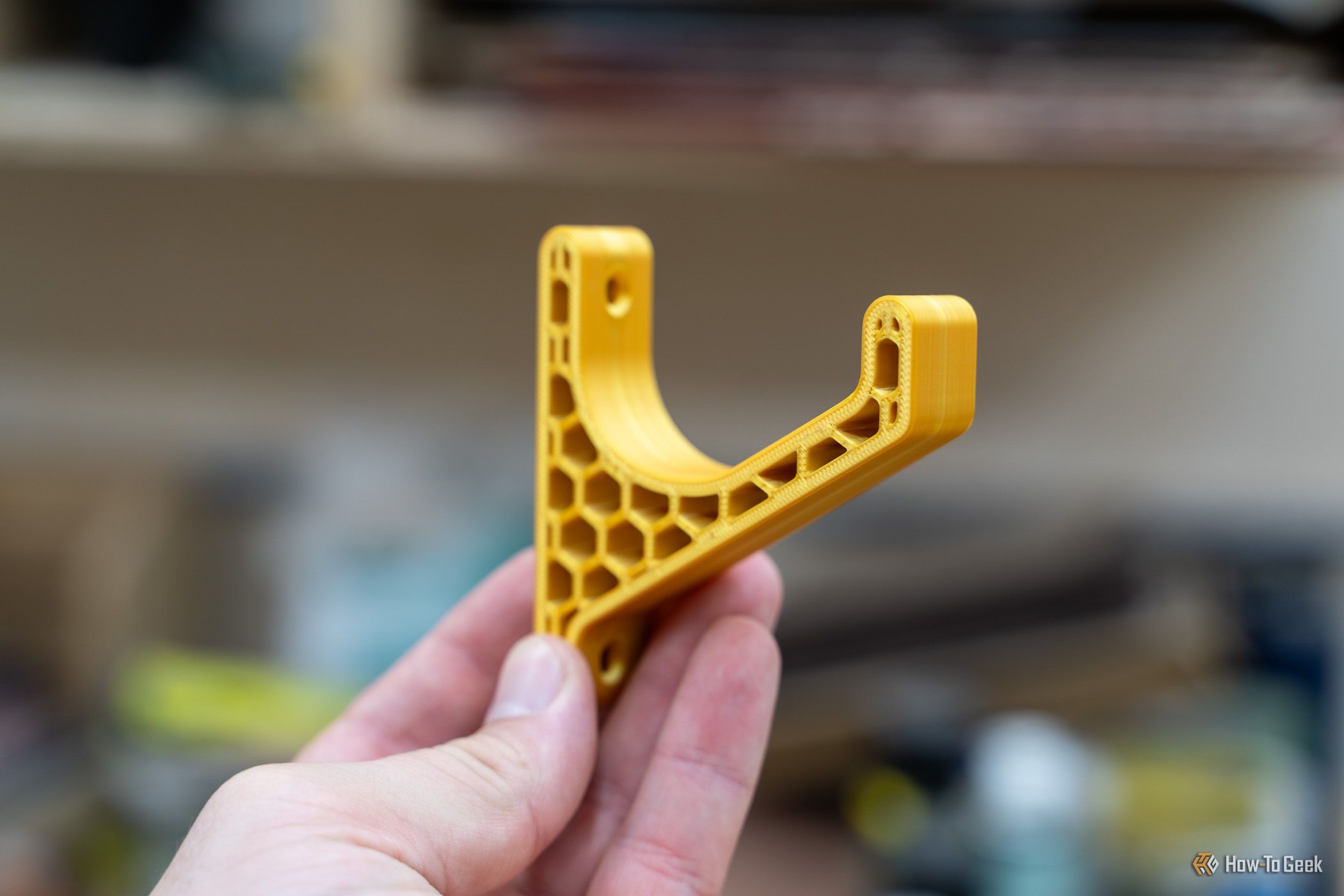 Szilárd töltés 3D nyomtatásnál: 5 fontos eset 2 Szilárd töltés 3D nyomtatásnál: 5 fontos eset