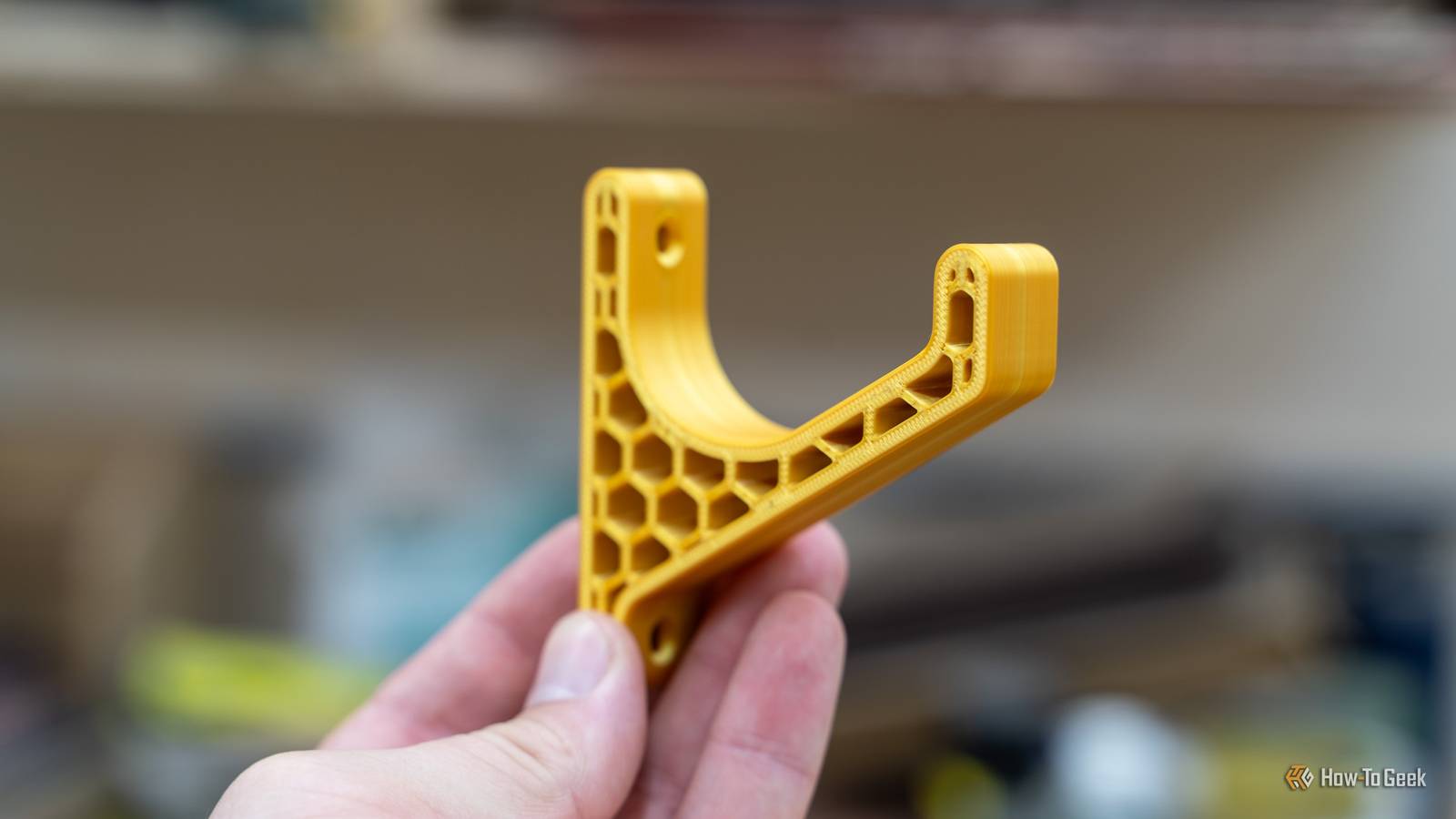 Szilárd töltés 3D nyomtatásnál: 5 fontos eset 3 Szilárd töltés 3D nyomtatásnál: 5 fontos eset