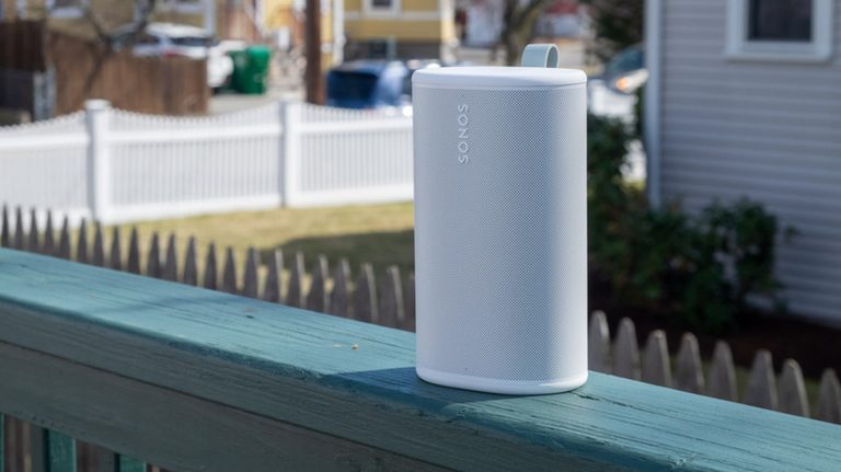 Sonos szeptemberi újdonságok – élő bejelentések 2026-ból