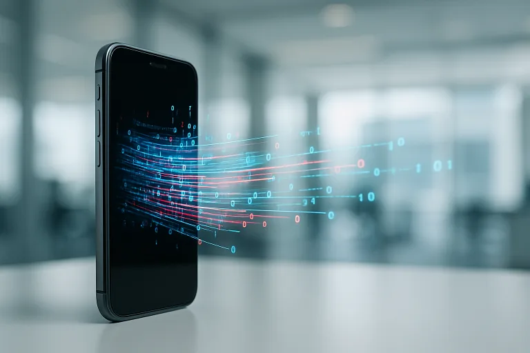 T-Mobile kiszolgáltatta újságíró adatait bíróság nélkül 7 T-Mobile kiszolgáltatta újságíró adatait bíróság nélkül