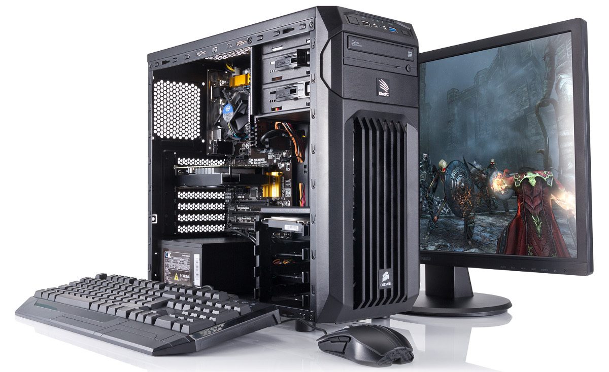 Rossz hír: Drágulnak a PC-k 2 Képtalálat a következőre: „pc”