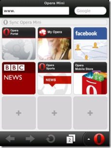 e7e91c76 OperaMini thumb