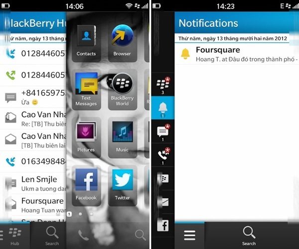 Az új Blackberry 10 platform 3 a64947a2 notification edited usu
